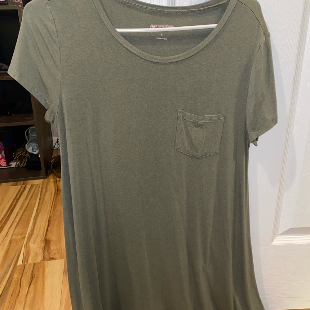 arizona dress